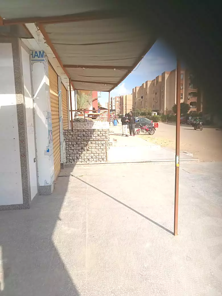 https://aqarmap.com.eg/ar/listing/6848024-for-sale-cairo-6th-of-october