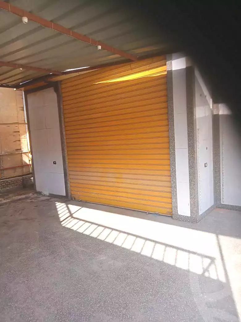 https://aqarmap.com.eg/ar/listing/6848024-for-sale-cairo-6th-of-october