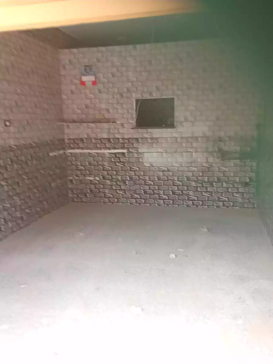 https://aqarmap.com.eg/ar/listing/6848024-for-sale-cairo-6th-of-october