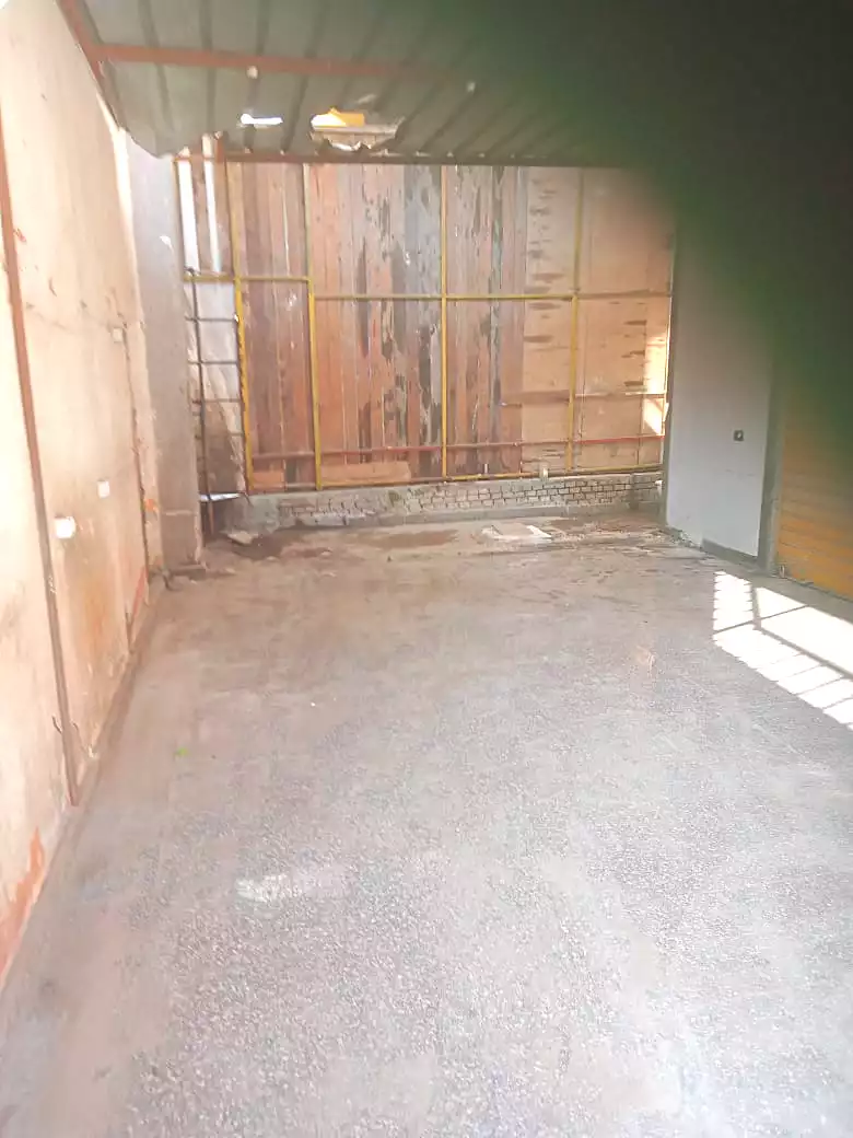 https://aqarmap.com.eg/ar/listing/6848024-for-sale-cairo-6th-of-october