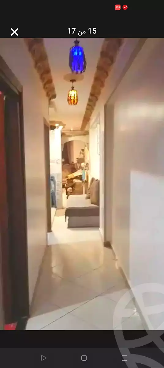 https://aqarmap.com.eg/ar/listing/6848036-for-rent-alexandria-sydy-bshr-sydy-bshr-bhry-shr-mhmwd-l-yswy