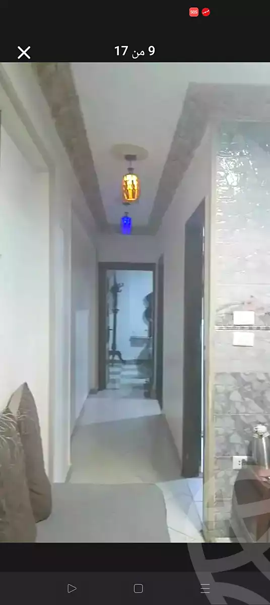 https://aqarmap.com.eg/ar/listing/6848036-for-rent-alexandria-sydy-bshr-sydy-bshr-bhry-shr-mhmwd-l-yswy