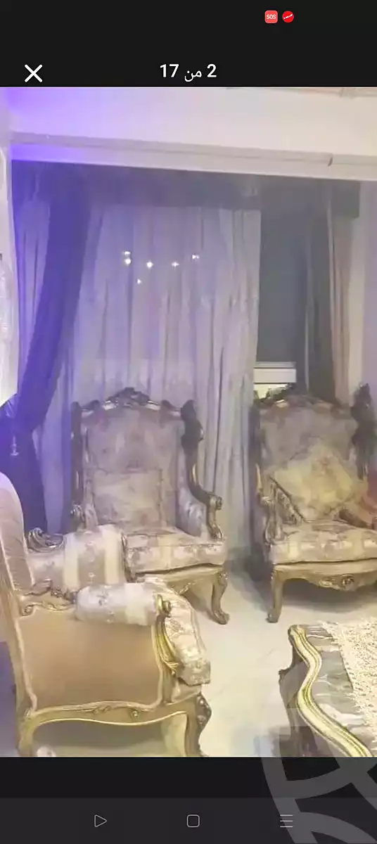 https://aqarmap.com.eg/ar/listing/6848036-for-rent-alexandria-sydy-bshr-sydy-bshr-bhry-shr-mhmwd-l-yswy