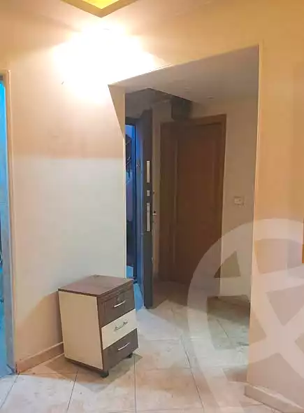 https://aqarmap.com.eg/ar/listing/6848040-for-rent-cairo-faisal-shareaa-el-malek-fasel