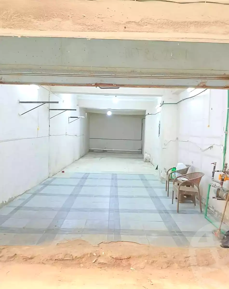 https://aqarmap.com.eg/ar/listing/6848037-for-rent-cairo-faisal-el-tawabeq-el-shaheed-ahmed-hamdy-st