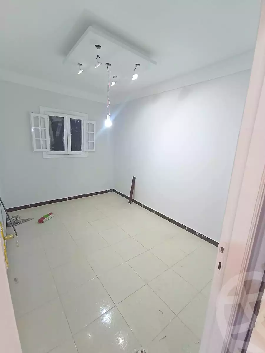 https://aqarmap.com.eg/ar/listing/6848055-for-sale-alexandria-lsywf-el-falki