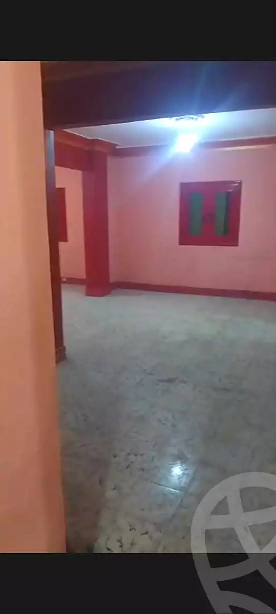 https://aqarmap.com.eg/ar/listing/6848058-for-sale-cairo-faisal-awel-faisal