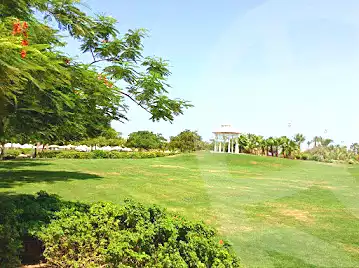 https://aqarmap.com.eg/en/listing/6848057-for-sale-cairo-nasr-city