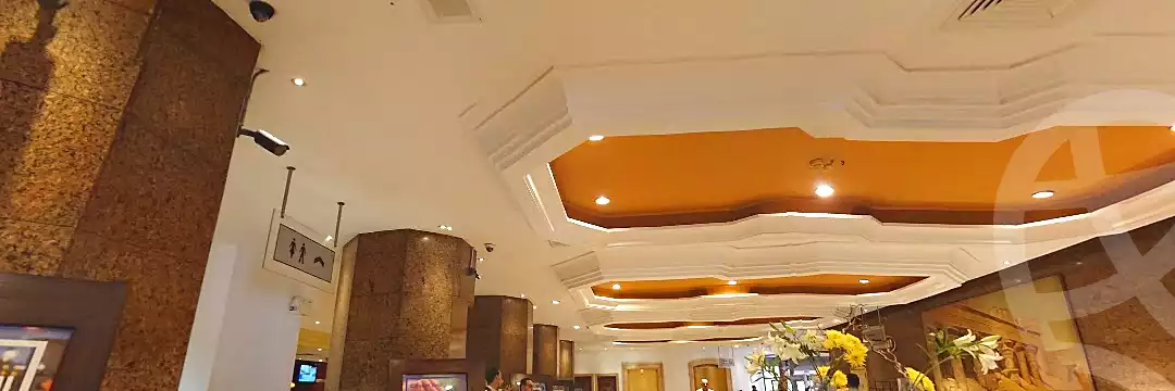 https://aqarmap.com.eg/en/listing/6848057-for-sale-cairo-nasr-city