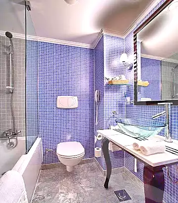 https://aqarmap.com.eg/en/listing/6848057-for-sale-cairo-nasr-city