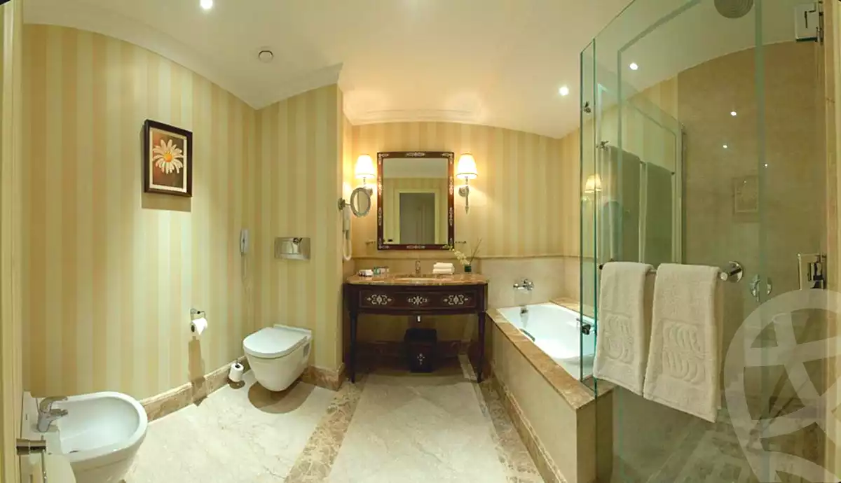 https://aqarmap.com.eg/en/listing/6848057-for-sale-cairo-nasr-city