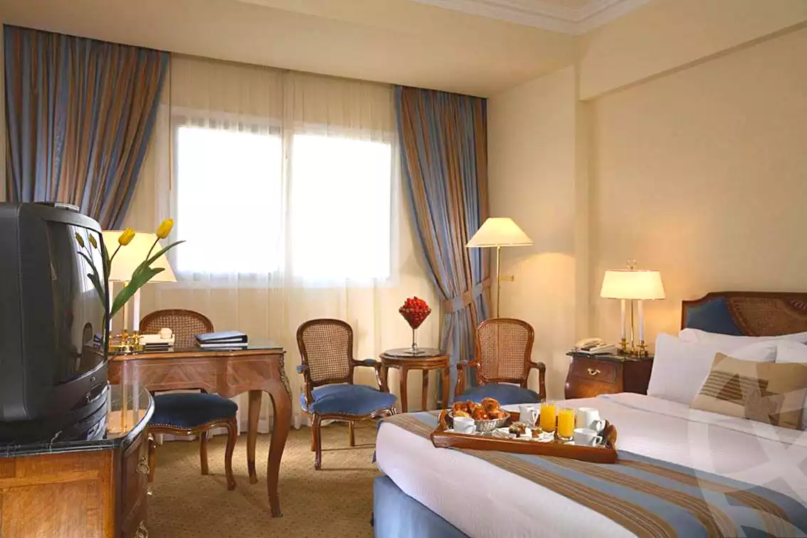 https://aqarmap.com.eg/en/listing/6848057-for-sale-cairo-nasr-city