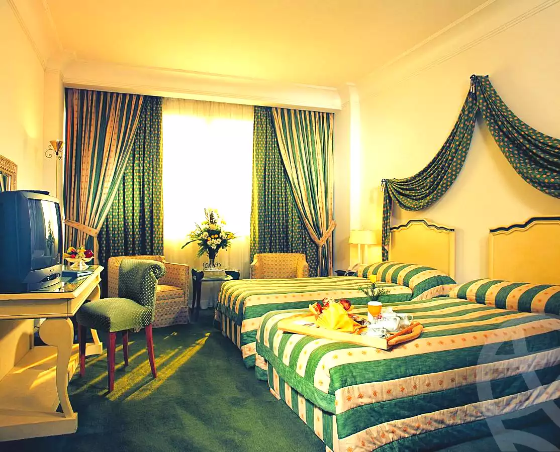 https://aqarmap.com.eg/en/listing/6848057-for-sale-cairo-nasr-city