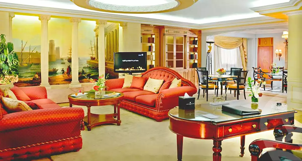 https://aqarmap.com.eg/en/listing/6848057-for-sale-cairo-nasr-city