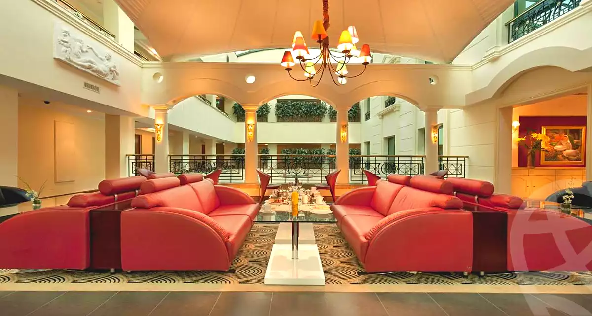 https://aqarmap.com.eg/en/listing/6848057-for-sale-cairo-nasr-city