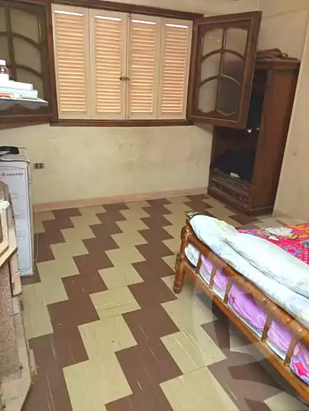 https://aqarmap.com.eg/ar/listing/6848059-for-sale-cairo-faisal