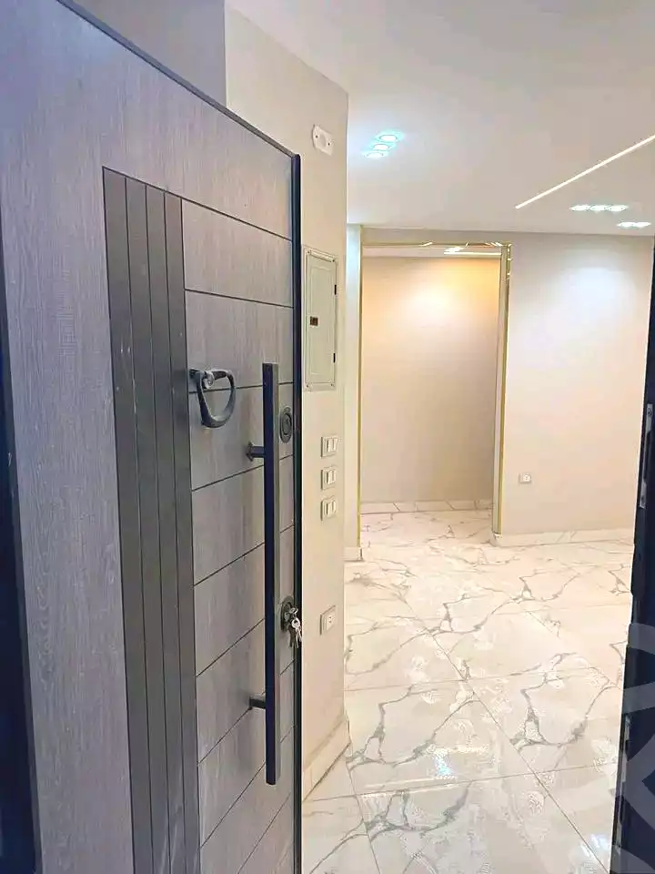 https://aqarmap.com.eg/en/listing/6848067-for-sale-cairo-el-haram-el-lebeny