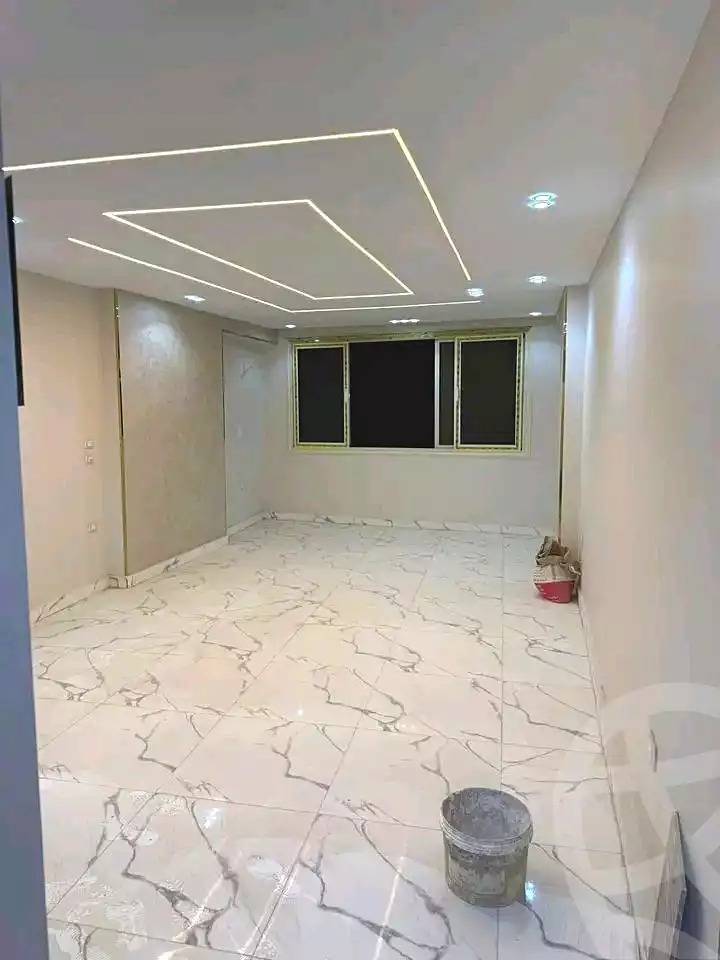 https://aqarmap.com.eg/en/listing/6848067-for-sale-cairo-el-haram-el-lebeny