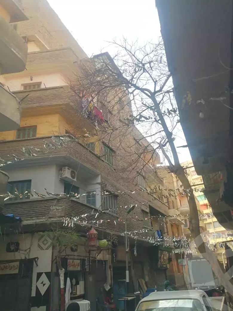 https://aqarmap.com.eg/ar/listing/6848070-for-sale-cairo-el-abbasiya