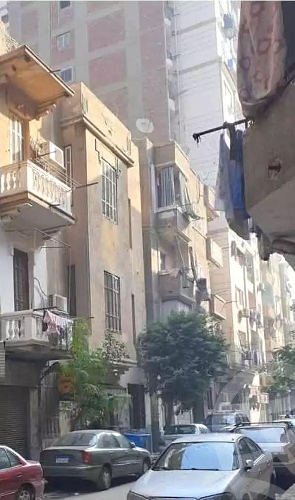 https://aqarmap.com.eg/en/listing/6848076-for-sale-cairo-shoubra-rod-el-farag