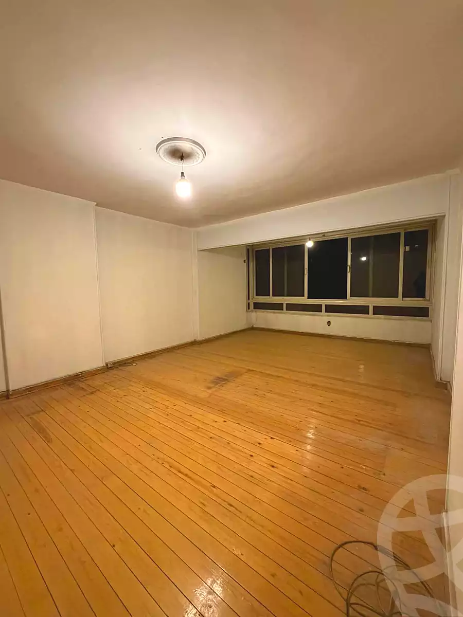https://aqarmap.com.eg/en/listing/6848089-for-sale-cairo-dokki-mohey-el-din-abo-el-ezz