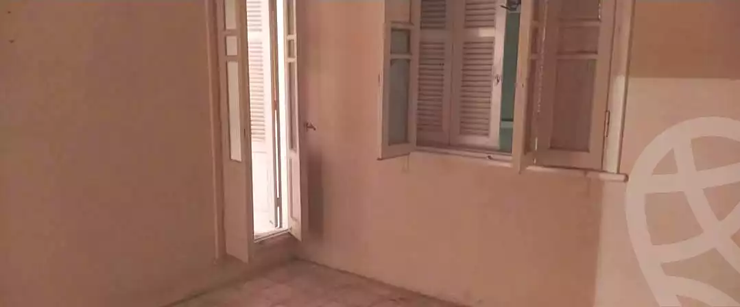 https://aqarmap.com.eg/ar/listing/6848093-for-sale-cairo-ain-shams-mnshy-lthryr