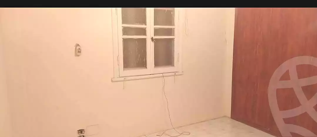 https://aqarmap.com.eg/ar/listing/6848093-for-sale-cairo-ain-shams-mnshy-lthryr