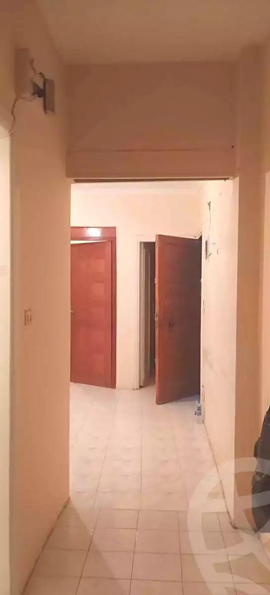https://aqarmap.com.eg/ar/listing/6848093-for-sale-cairo-ain-shams-mnshy-lthryr