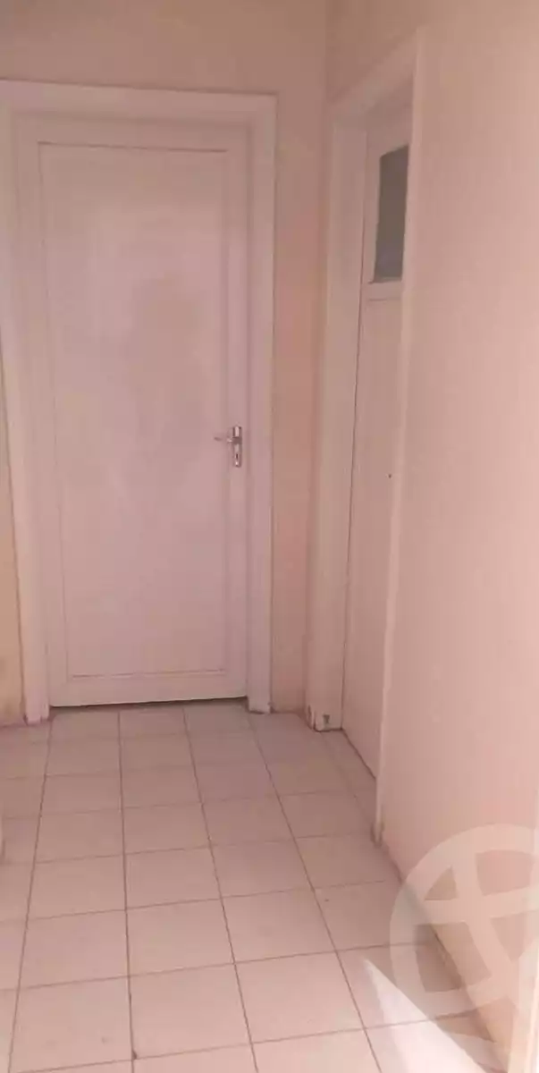 https://aqarmap.com.eg/ar/listing/6848093-for-sale-cairo-ain-shams-mnshy-lthryr