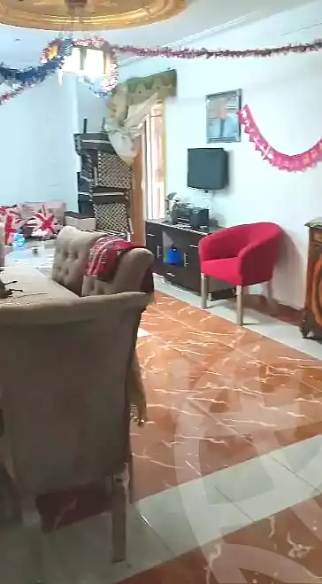 https://aqarmap.com.eg/ar/listing/6848116-for-sale-alexandria-sydy-bshr-sydy-bshr-bhry-shr-mhmd-njyb