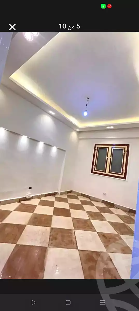 https://aqarmap.com.eg/ar/listing/6848144-for-sale-alexandria-al-agamy-lbytsh-el-hanafeya-st