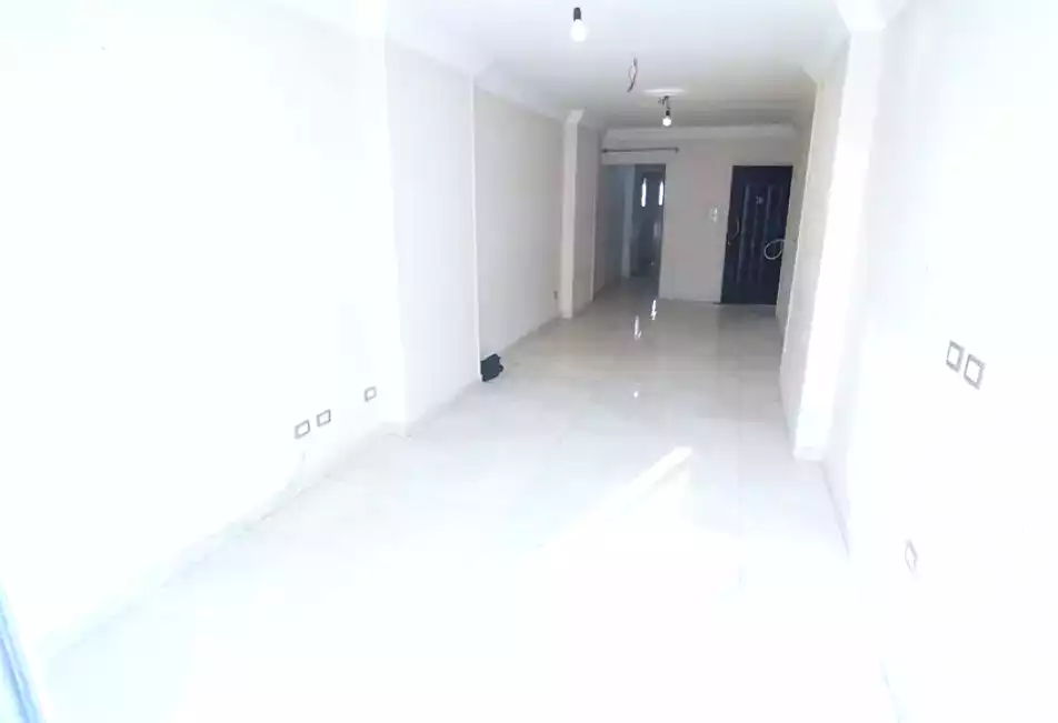 https://aqarmap.com.eg/ar/listing/6848153-for-sale-alexandria-sydy-bshr-sydy-bshr-bhry-shr-mhmwd-l-yswy
