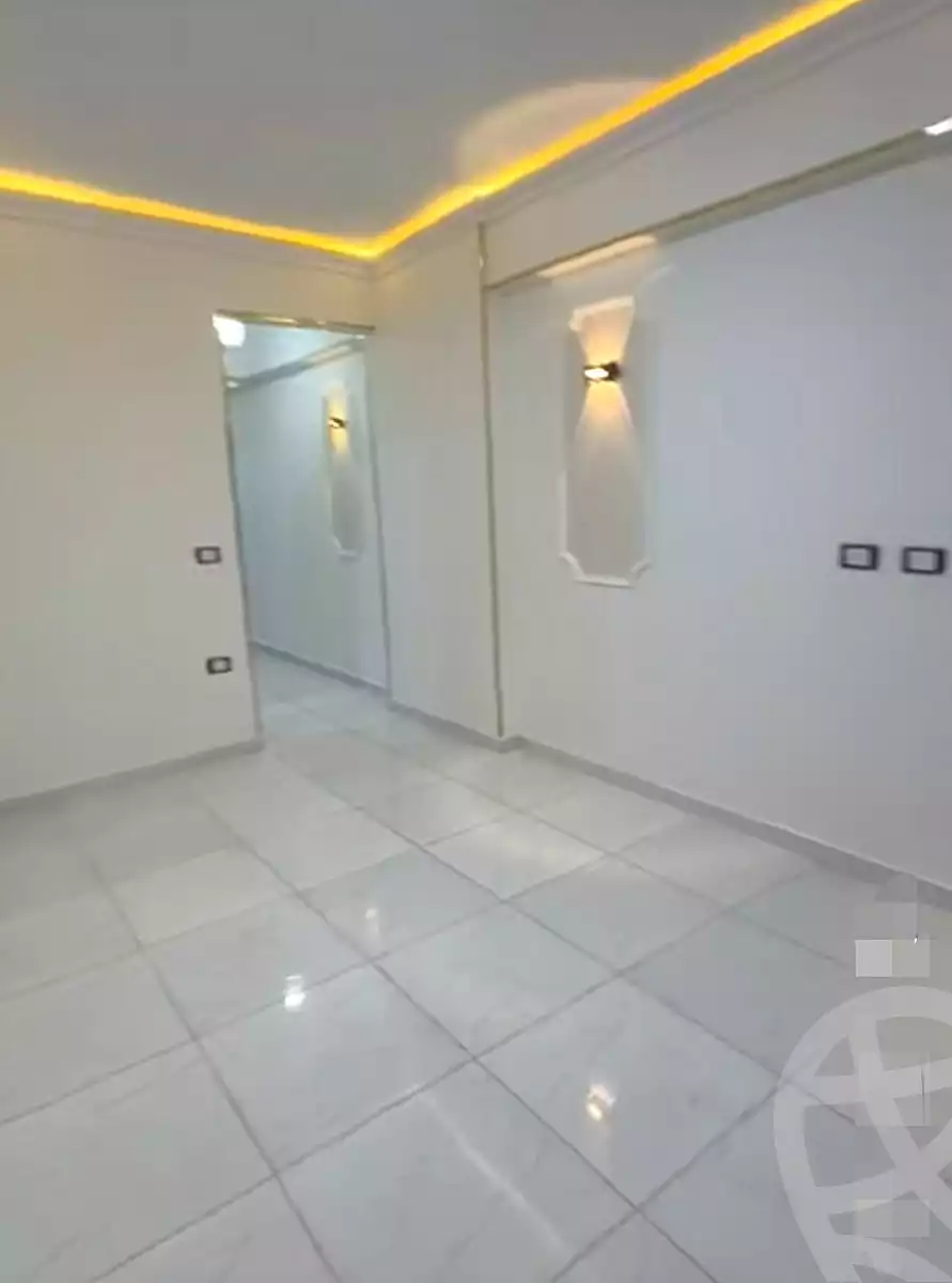 https://aqarmap.com.eg/ar/listing/6848111-for-sale-cairo-ain-shams-ain-shams-el-sharkia-shr-brhym-bd-lrzq