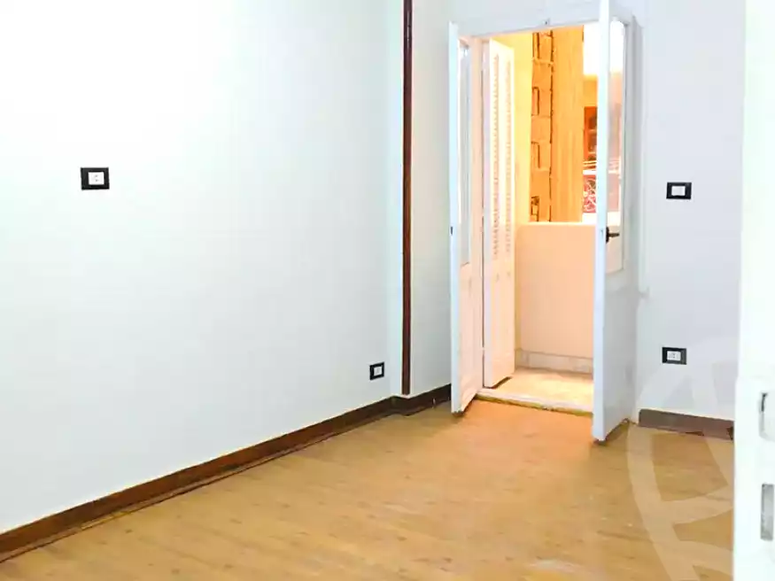 https://aqarmap.com.eg/en/listing/6848168-for-sale-alexandria-el-mandara-alex-el-mandara-bahri