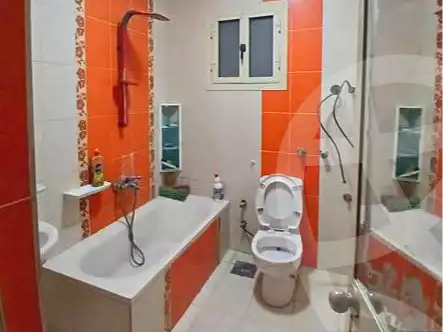 https://aqarmap.com.eg/ar/listing/6844807-for-sale-alexandria-sydy-bshr-sydy-bshr-qbly-rd-lfdly