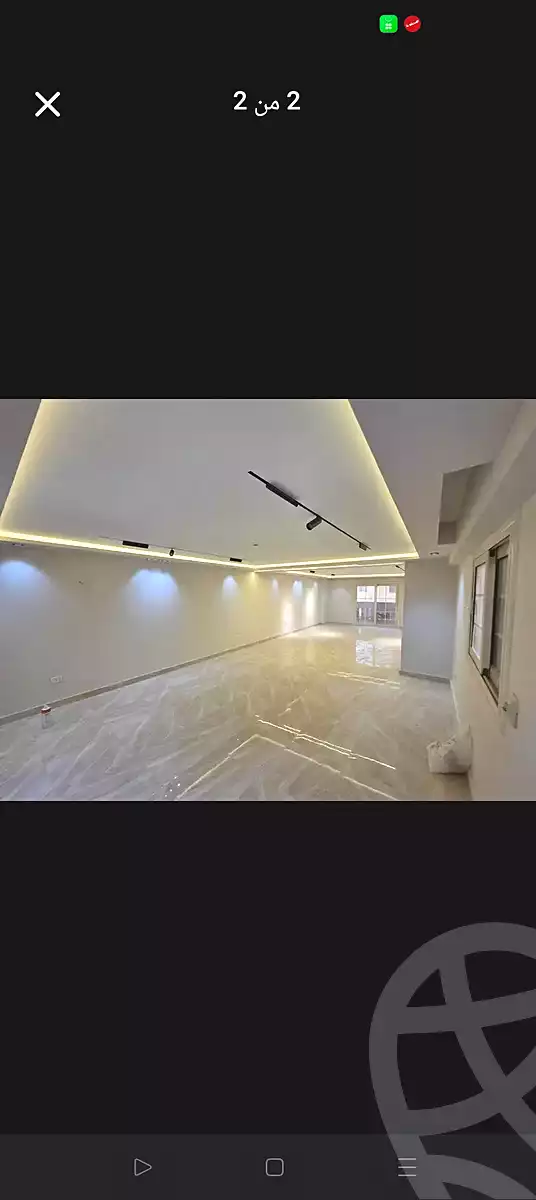 https://aqarmap.com.eg/ar/listing/6848187-for-rent-cairo-faisal
