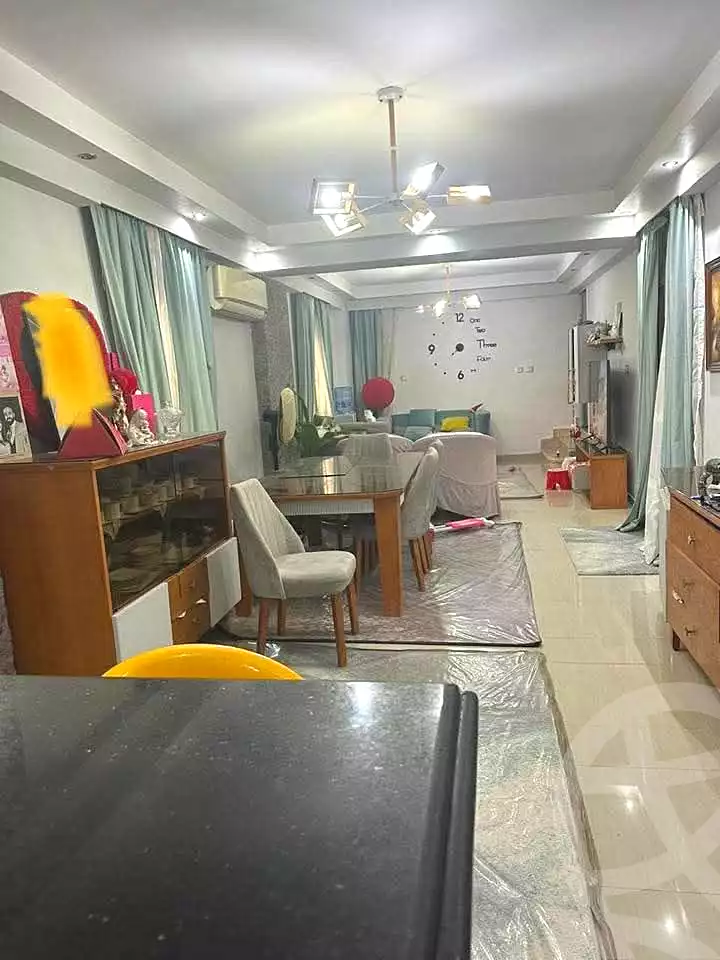 https://aqarmap.com.eg/ar/listing/6848190-for-sale-cairo-shoubra-jzyr-bdrn