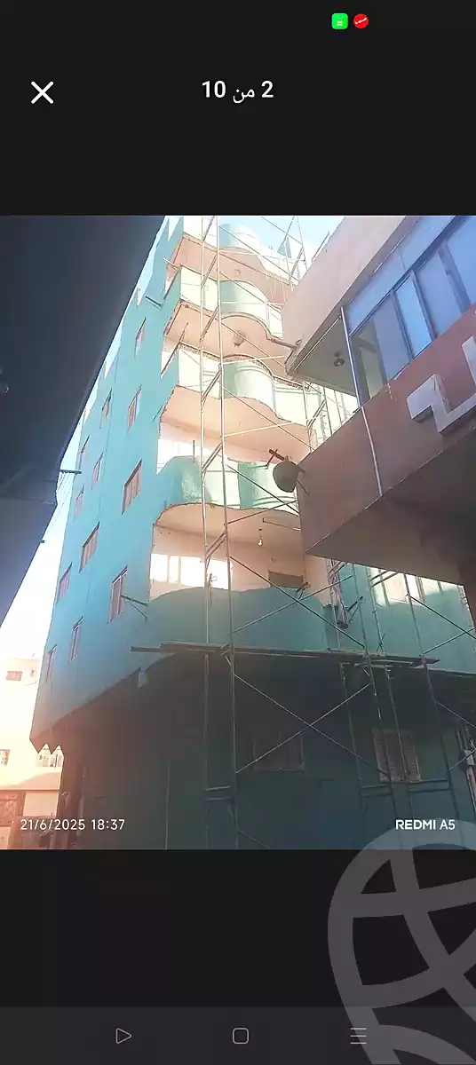 https://aqarmap.com.eg/en/listing/6848197-for-sale-cairo-el-haram-el-lebeny-el-magzar-el-aly-st