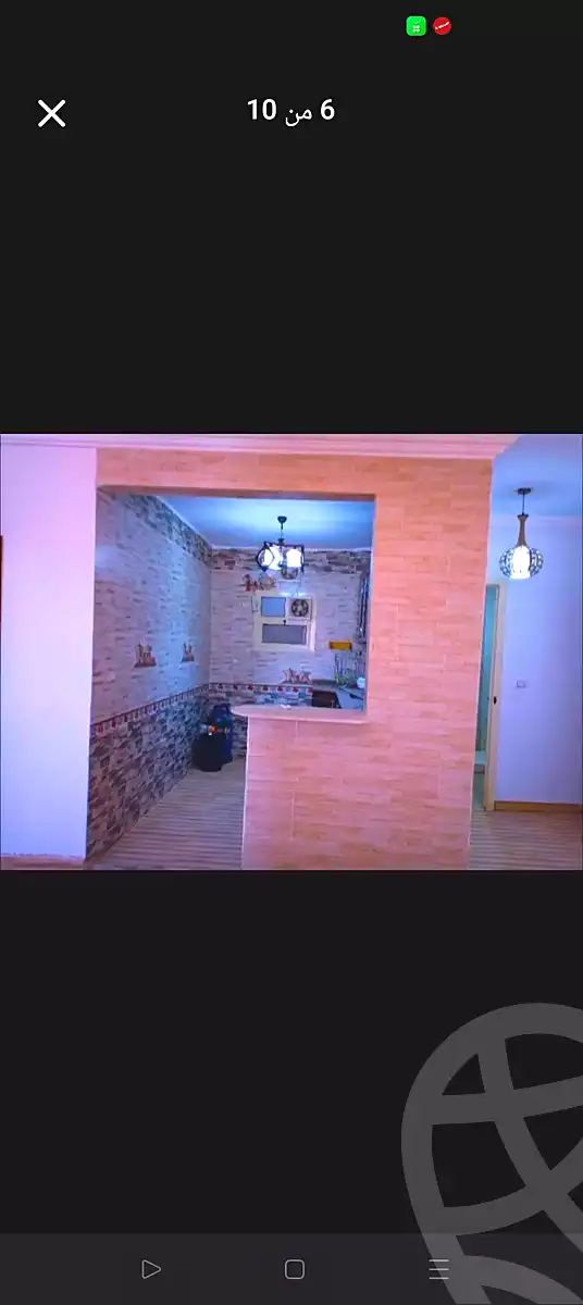 https://aqarmap.com.eg/en/listing/6848197-for-sale-cairo-el-haram-el-lebeny-el-magzar-el-aly-st