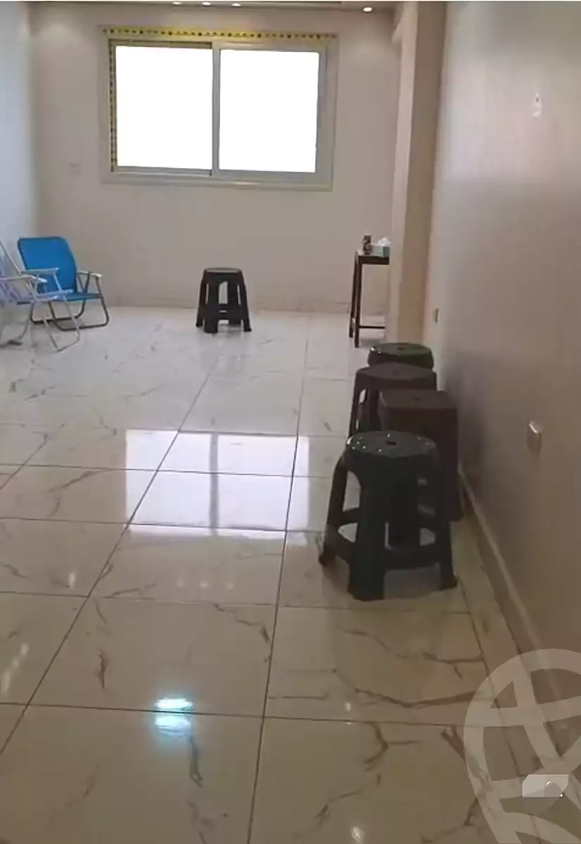 https://aqarmap.com.eg/ar/listing/6848199-for-sale-cairo-ain-shams-mnshy-lthryr