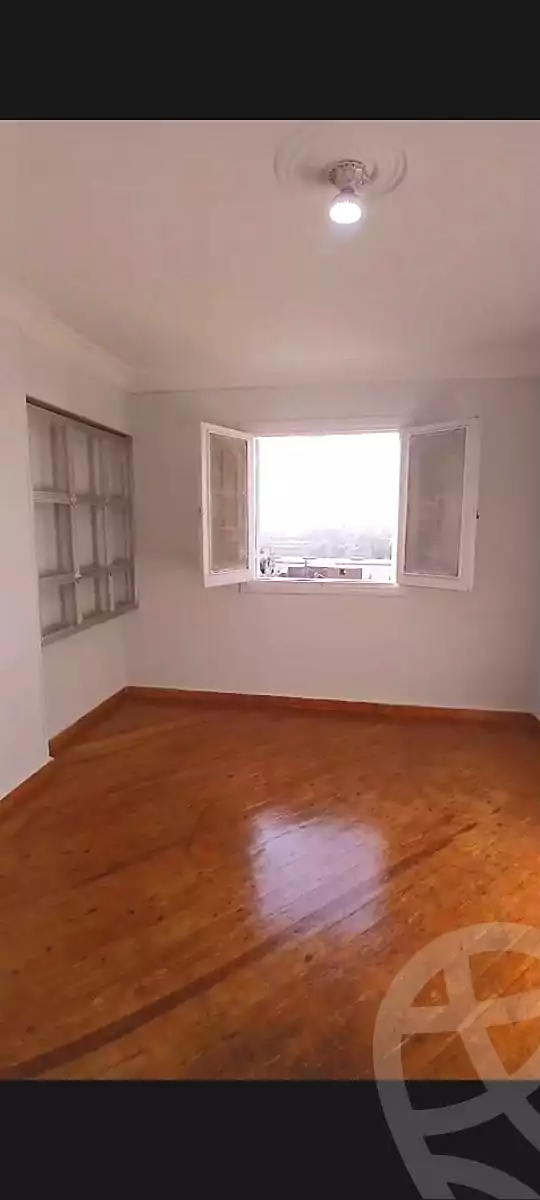 https://aqarmap.com.eg/en/listing/6848203-for-sale-cairo-el-zaytun-hadayek-el-zayton