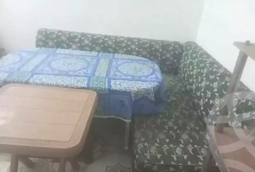 https://aqarmap.com.eg/ar/listing/6848208-for-rent-alexandria-al-agamy-lbytsh