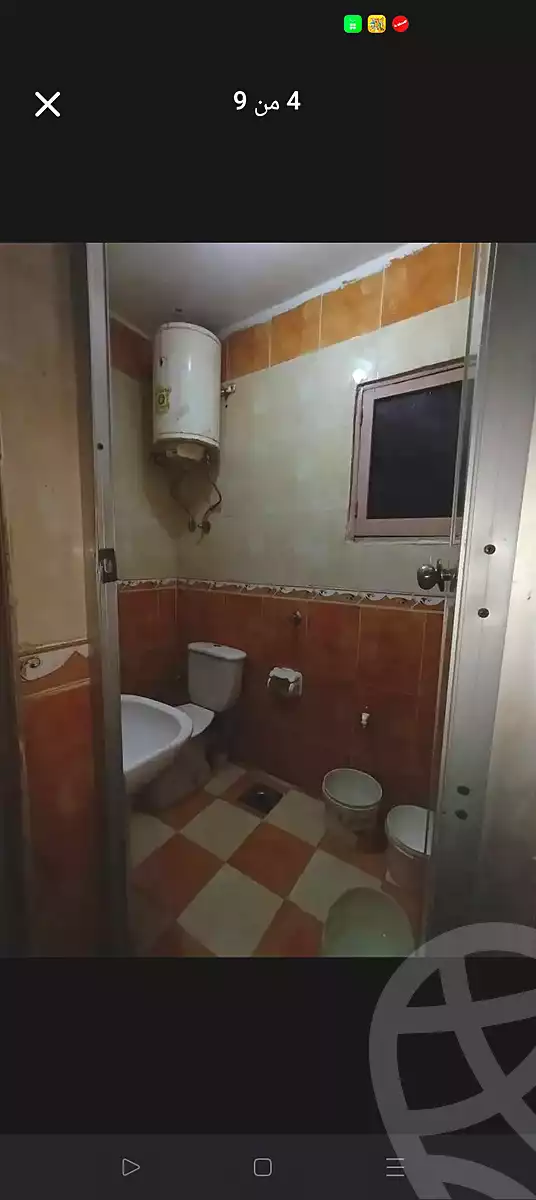 https://aqarmap.com.eg/en/listing/6848216-for-sale-alexandria-lsywf-el-falki-street-16-el-eslah