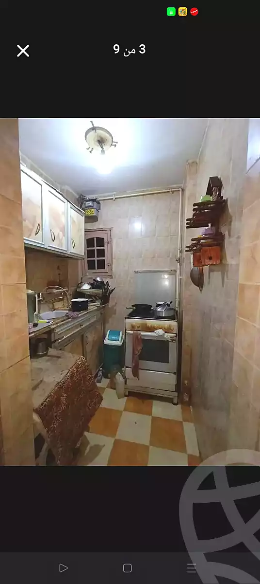 https://aqarmap.com.eg/en/listing/6848216-for-sale-alexandria-lsywf-el-falki-street-16-el-eslah