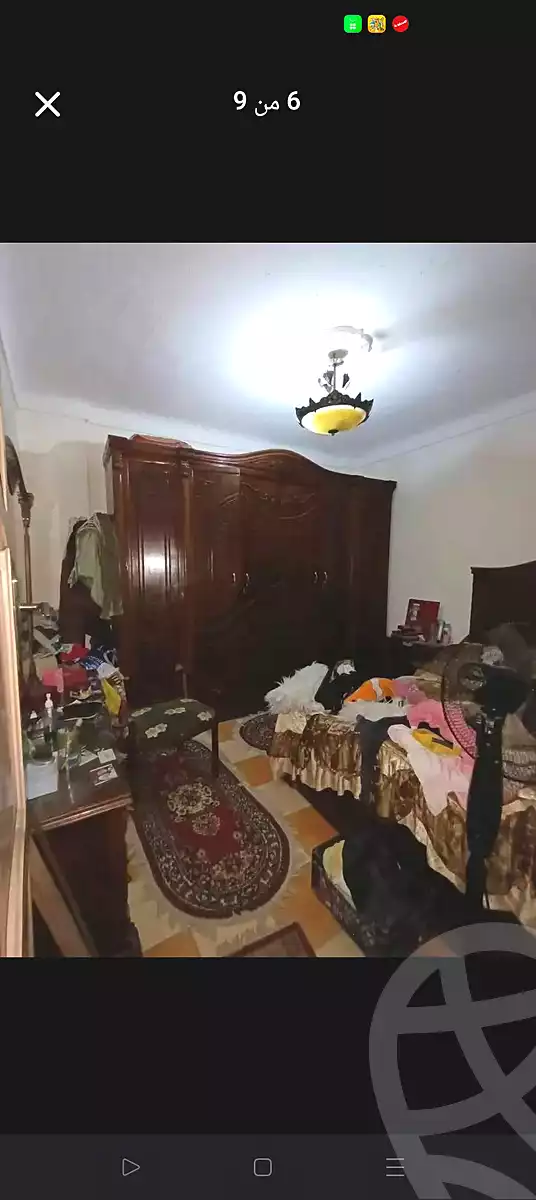 https://aqarmap.com.eg/en/listing/6848216-for-sale-alexandria-lsywf-el-falki-street-16-el-eslah