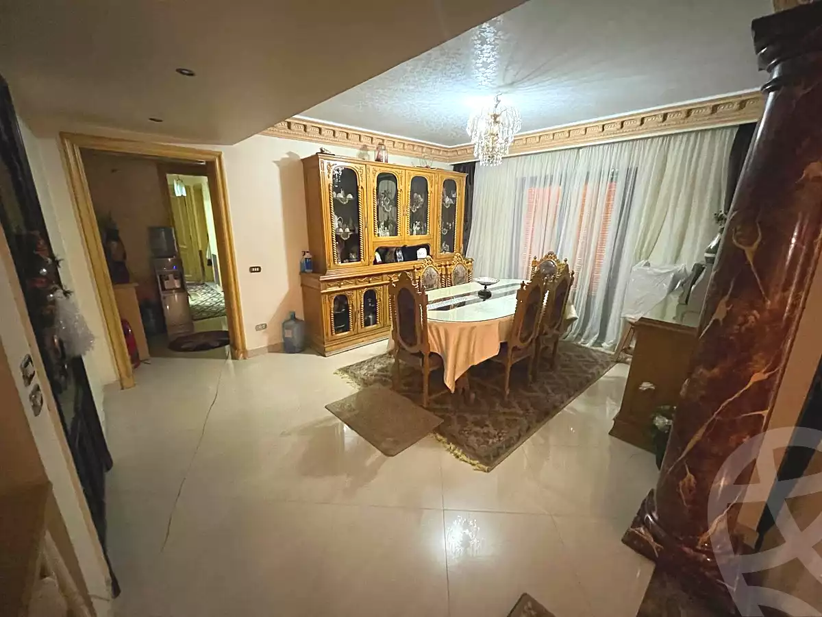 https://aqarmap.com.eg/ar/listing/6848213-for-sale-cairo-shoubra-jzyr-bdrn-al-masara-st