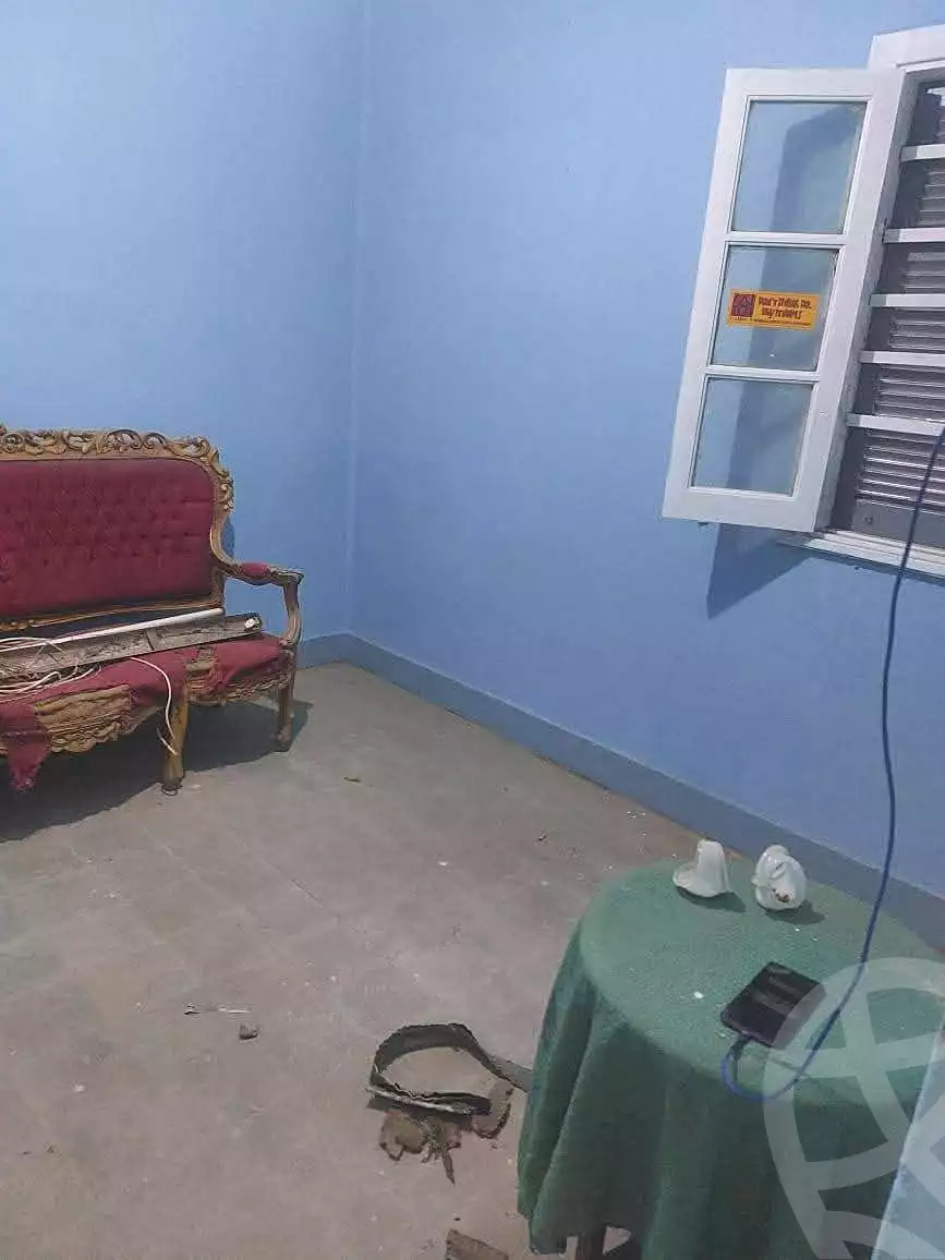 https://aqarmap.com.eg/en/listing/6848217-for-sale-cairo-ain-shams-mnshy-lthryr