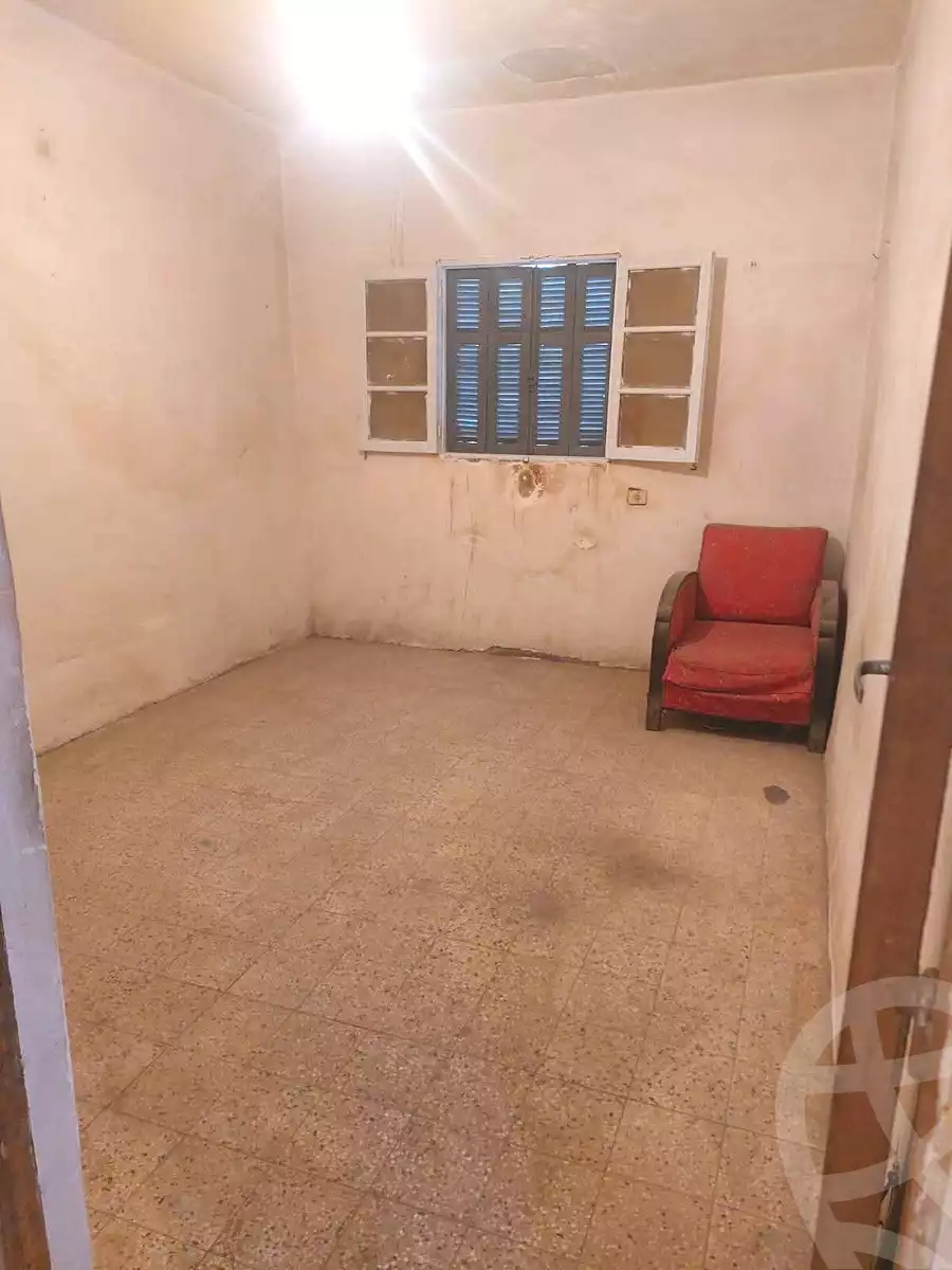 https://aqarmap.com.eg/en/listing/6848217-for-sale-cairo-ain-shams-mnshy-lthryr
