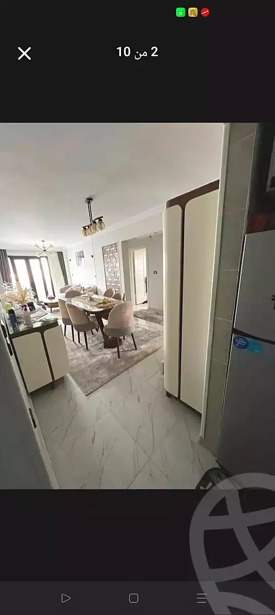 https://aqarmap.com.eg/en/listing/6848220-for-sale-alexandria-al-agamy-lbytsh-bianchiii