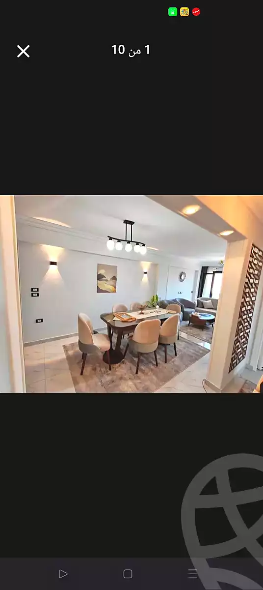 https://aqarmap.com.eg/en/listing/6848220-for-sale-alexandria-al-agamy-lbytsh-bianchiii